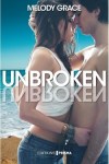 beachwood-bay,-tome-1---unbroken-362991-250-400