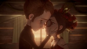 jack-et-la-mecanique-du-coeur-05-02-2014-36-g