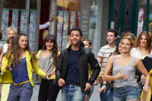 situation-amoureuse-manu-payet