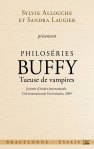1408-philoseries-buffy_org