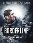 borderline-tv-affiche-5437b9d84e0bb