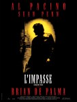 film-l-impasse-9530