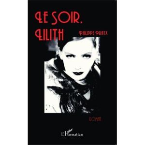 ob_c6c878_le-soir-lilith