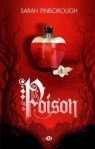 contes-des-royaumes,-tome-1---poison-416778-250-400