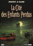 La-cité-des-enfants-perdus