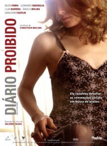 Le_journal_d_une_nymphomane