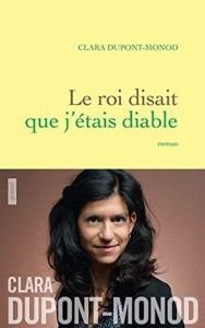 PHOea3d205e-285a-11e4-975e-a3dfdd16c4d0-300x480