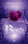 1405-beaute_org
