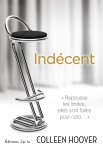 indecent,-tome-1-489416