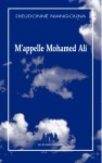 mappelle-mohamed-ali