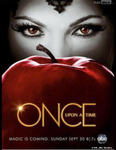 242752-once-upon-a-time-saison-3-diapo-1