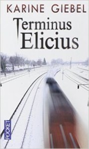 41zVqKH6YhL._SY344_BO1,204,203,200_