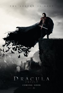 dracula-untold-affiche-avec-luke-evans