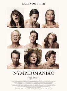 Nymphomaniac-Affiche-France
