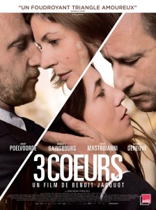 3-coeurs