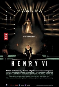 Henry_IV