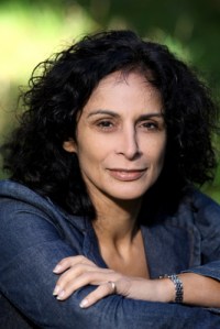 10aaaf9998313338363933353930333437383336