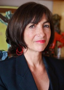 888b6ff88c31343035303733343330303339313639