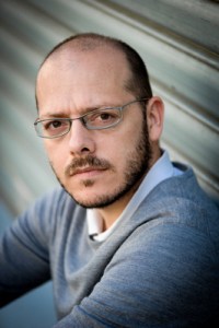 eba30126f431333433323933393434363839313637