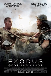 exodus-poster