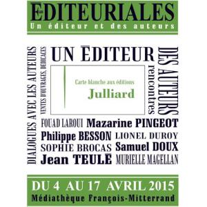 img_i22362_Les_Editeuriales_30-03-15-11-00-47