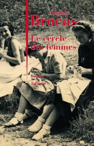 le-cercle-des-femmes