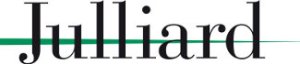 logo_julliard_site_internet1