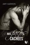 nos-faces-cachees-510548