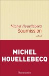 soumission_0