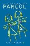 MUCHACHAS_T2_jaqu_MUCHACHAS_T1_JAQ