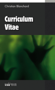 curriculum-vitae