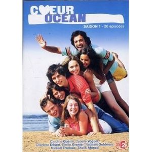 dvd-coeur-ocean-saison-1