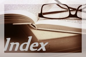 livre_604_012-tt-width-604-height-403-bgcolor-000000