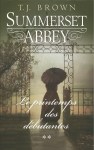 summerset-abbey-tome-2-le-printemps-des-debutantes