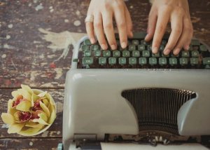 2963512645_2_3_tYg2La15