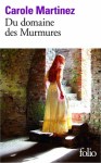 carole-martinez-du-domaine-des-murmures