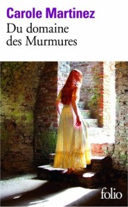 carole-martinez-du-domaine-des-murmures