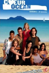 1222852913-coeur_ocean_s3