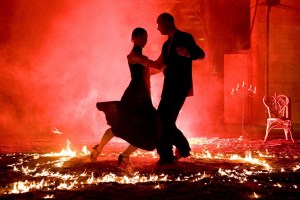 Bilbobasso-A-Fuego-Lento-3-1024x683