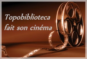 cinema-Ecran-Total