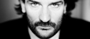 Frédéric Beigbeder