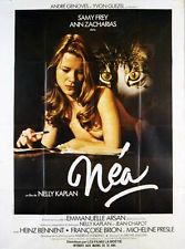 mu-VM9VaVu-rC40OE9KsxqA