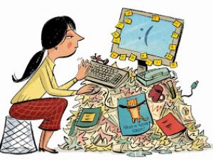 votre-bureau-est-il-bordelique-9830588