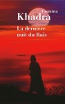 la-derniere-nuit-du-rais