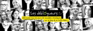 LA-GRIFFE-NOIRE---SLIDES---Les_Deblogueurs