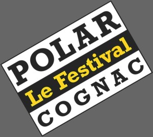 Logo_Polar_LeFestival-30