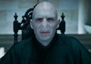 Lordvoldemort-1-