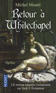 retour-a-whitechapel-384149