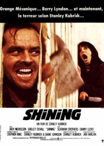 The_Shining-957851299-large