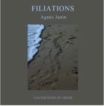 11824981_1035186646493415_4411856822703520906_n